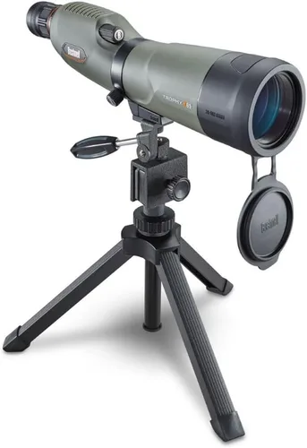 Vista 2 de Telescopio Terrestre Bushnell Trophy Xtreme