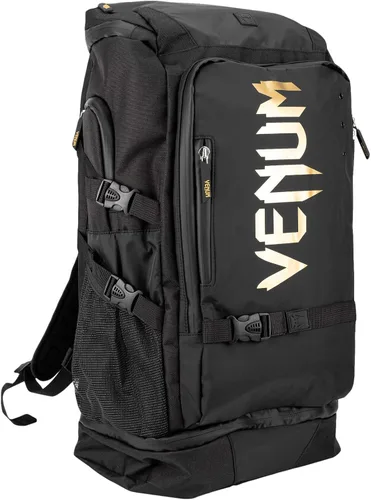 Vista 13 de Venum Challenger Xtrem Evo Mochila