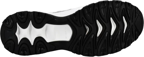 Vista 4 de Skechers Afterburn M fit Grill Captain para hombre