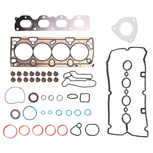 Vista 18 de Juego de juntas de cabeza, 1.4L, 2011-2015 para Chevy Cruze
