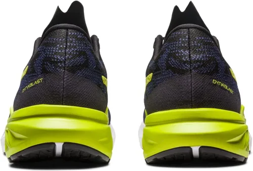 Vista 5 de ASICS Zapatillas de running DYNABLAST 3 para hombre