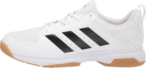 Vista 8 de adidas Tenis Ligra 7 para hombre
