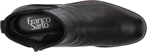 Vista 5 de Franco Sarto Botines Marcus para mujer