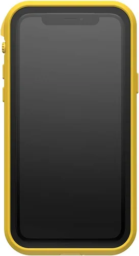 Vista 3 de Lifeproof - Funda impermeable para iPhone 11 Pro