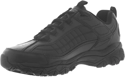 Vista 5 de Skechers Fambli para hombre
