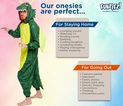 Vista 5 de Silver Lilly Dragon One Piece - Disfraz de fantasía para adultos