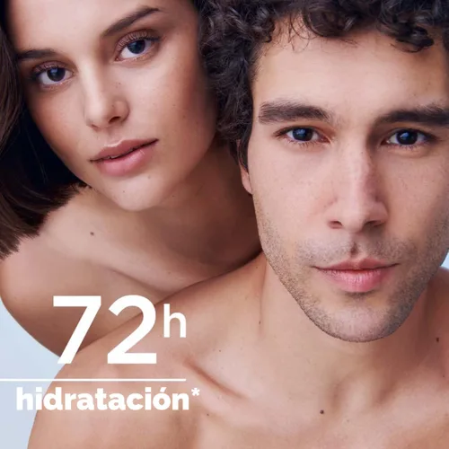 Vista 5 de Bioderma - Suero de hidratación - Hydrabio - Potenciador de hidratación - Sensación hidratante - Suero hidratante facial para pieles sensibles