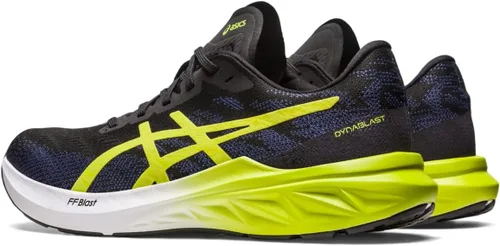 Vista 3 de ASICS Zapatillas de running DYNABLAST 3 para hombre