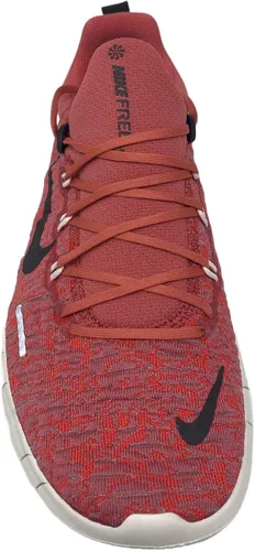 Vista 4 de Nike Tenis para hombre