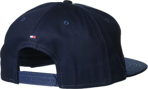 Vista 2 de Tommy Hilfiger Ala plana para hombre