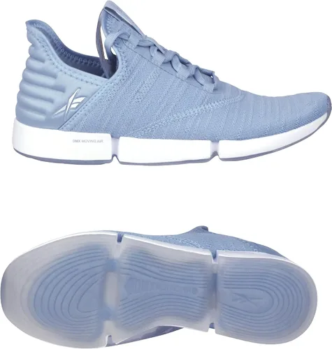 Vista 8 de Reebok Dailyfit - zapatos deportivos de caminar para mujer