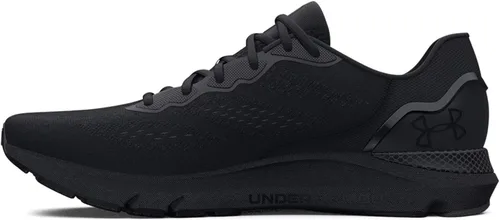 Vista 3 de Under Armour HOVR Sonic 6 - Tenis de correr para hombre