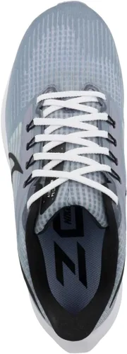 Vista 3 de Nike Deporte para hombre