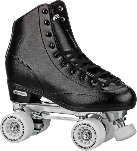 Vista 8 de Pacer Stratos Patines de cuatro ruedas tradicionales.