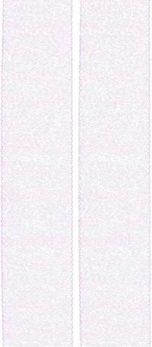 Vista 13 de Offray - Cinta para manualidades Galena de 7/8 pulgadas de ancho, 3 yardas, color plateado (paquete de 2)
