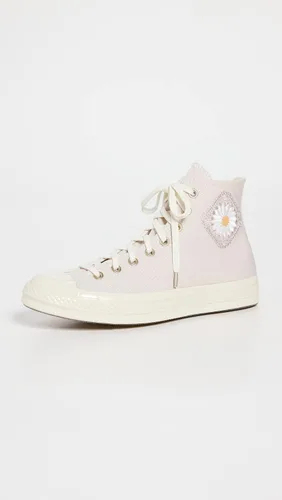 Vista 2 de Converse Zapatillas Chuck 70 para mujer