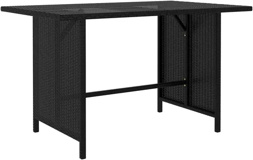 Vista 18 de Sofá de patio de 3 plazas con cojines, cómodo sofá, sofá al aire libre, sofá de patio, muebles de exterior, para patio, porche, césped, jardín o Gris