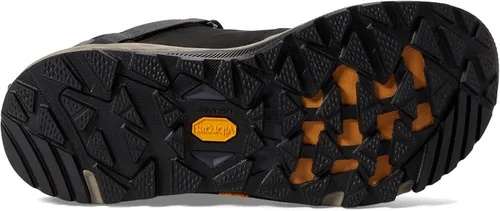 Vista 3 de Teva Zapatos bajos de senderismo Grandview GTX para mujer