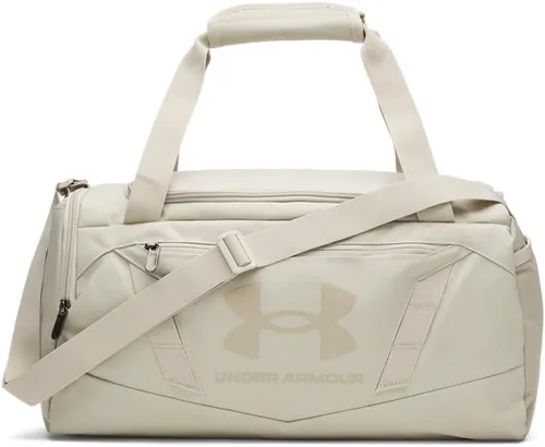 Vista 38 de Under Armour Undeniable 5.0 Duffle