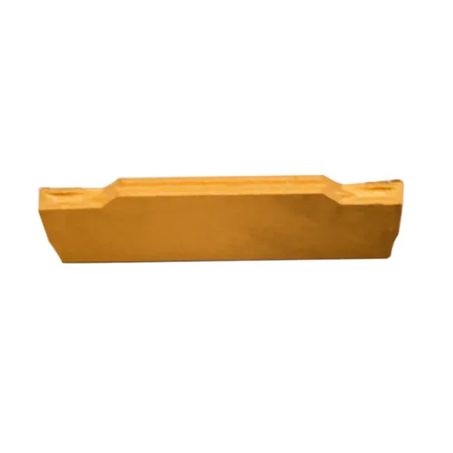 Vista 4 de 20 piezas de insertos de ranurado de carburo MGMN150-G (0.059 in), insertos indexables de torneado de carburo CNC para MGEHR MGIVR herramienta