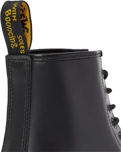 Vista 8 de Dr. Martens 1460 Originals Botas con cordones de ocho ojos