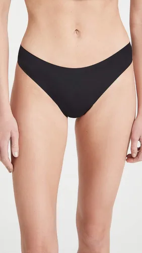 Vista 2 de Simone Perele Tanga Essentiel para mujer
