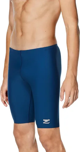 Vista 18 de Speedo Endurance+ Cosmic Wave - Traje de baño Jammer para hombre