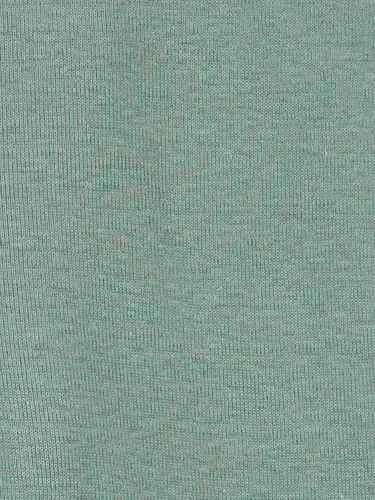 Vista 18 de Simple Joys by Carter's - Pantalones de forro polar para bebé, paquete de 4