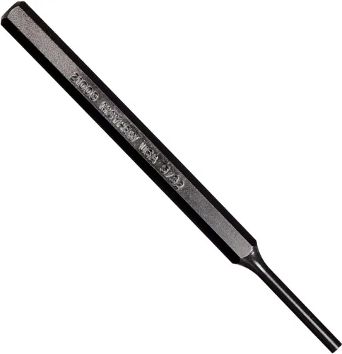 Vista 9 de Mayhew Tools 21017-MAI 045256210179