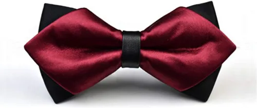 Vista 7 de Traje formal de esmoquin de boda para niños y adolescentes, conjunto de chaleco y pantalones