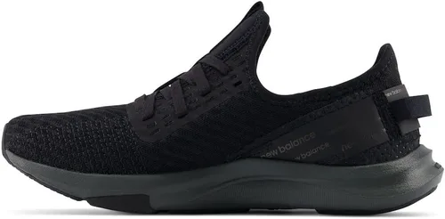 Vista 2 de New Balance DynaSoft Nergize Sport V2 Cross Trainer para mujer