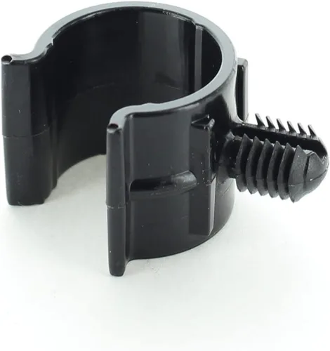 Vista 3 de Nuevo Kit de filtro de aceite OEM, 5011891