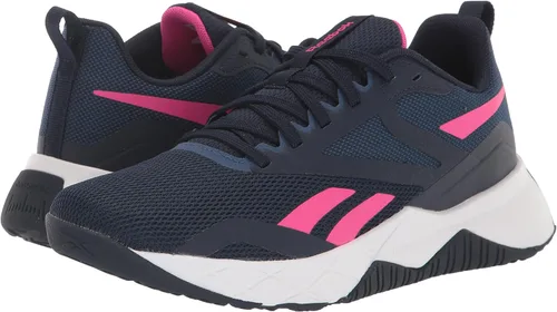 Vista 7 de Reebok Nfx Cross Trainer para mujer