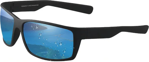 Vista 8 de Gafas de sol polarizadas flotantes de pesca para hombres y mujeres, regalos de vela, lancha, playa, estilo fresco