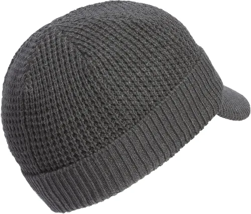 Vista 4 de adidas Gorro Griggs Brimmer para hombre