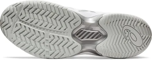 Vista 7 de ASICS Gel-Court Speed - Zapatillas de tenis para hombre