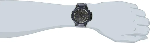 Vista 2 de Casio GWA1000FC-2A G-Aviation Reloj para hombre