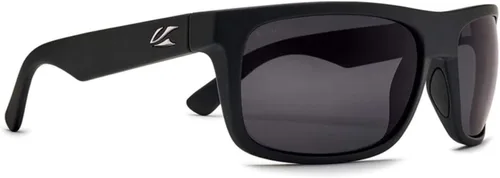 Vista 2 de Kaenon Burnet - Gafas de sol polarizadas medias para hombre