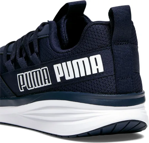 Vista 3 de PUMA Tenis Star Vital Refresh para hombre