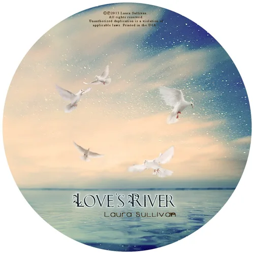 Vista 2 de Loves River