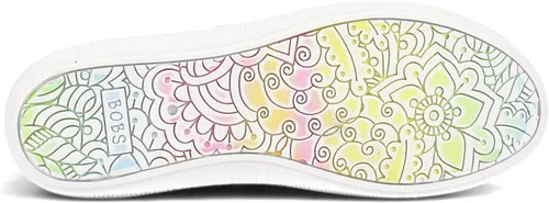 Vista 8 de Skechers - Tenis BOBS B lindos para mujer