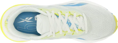 Vista 5 de Reebok Floatride Energy 3.0 - Tenis de correr para mujer