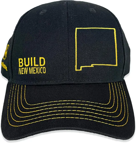 Vista 150 de John Deere Toddler Build State Pride State Outline Youth Children's Full Twill Ha