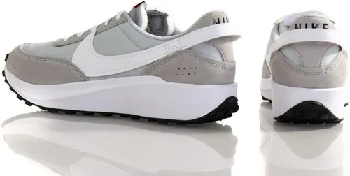 Vista 219 de Nike Hombre Stroke