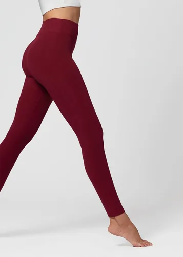 Vista 183 de Conceited - Leggings para mujer, longitud completa, ciclismo y capri, talla regular y extragrande