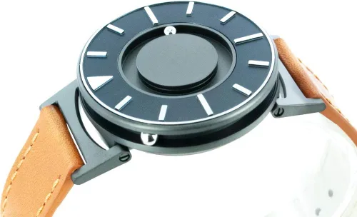 Vista 5 de Bradley - Reloj clásico