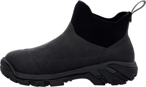 Vista 5 de Muck Boot Tobillera deportiva Woody para hombre