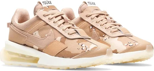 Vista 3 de Nike Zapatos de gimnasia para mujer