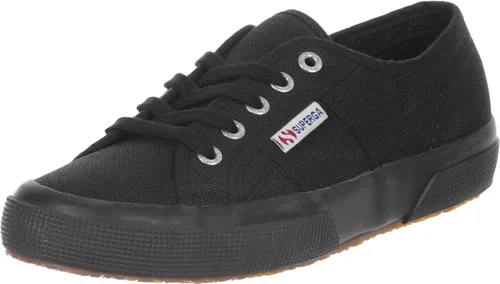 Vista 43 de Superga Tenis clásicos unisex para adultos 2750-cotu