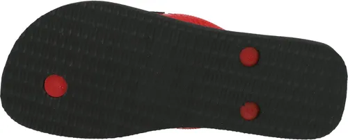 Vista 5 de Havaianas Chanclas unisex para adultos